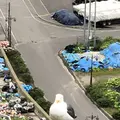 オロンコ岩の写真_339232