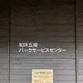 知床五湖の写真_339248