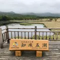 知床五湖の写真_339252