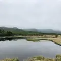 知床五湖の写真_339253