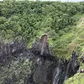 知床自然センターの写真_339268