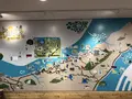 知床自然センターの写真_339277