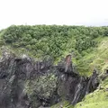 知床自然センターの写真_339280