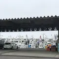 漁協婦人部食堂の写真_339284