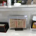 漁協婦人部食堂の写真_339290