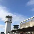 女満別空港の写真_339321