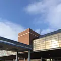 女満別空港の写真_339322