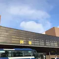 女満別空港の写真_339324