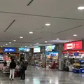 女満別空港の写真_339328