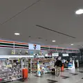 女満別空港の写真_339329