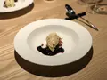 Mark's Tableの写真_339346