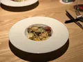 Mark's Tableの写真_339348