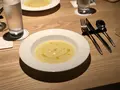Mark's Tableの写真_339350