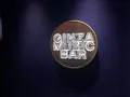 GINZA MUSIC BARの写真_339353