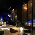 GINZA MUSIC BARの写真_339355