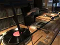 GINZA MUSIC BARの写真_339357