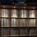 GINZA MUSIC BARの写真_339358
