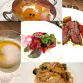 キハチ 青山本店の写真_339376