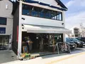 YAMANEKO MILL（ヤマネコ ミル）の写真_339800