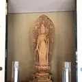 慈眼寺の写真_340048