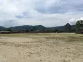 吉野ケ里遺跡の写真_340097