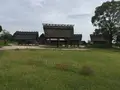 吉野ケ里遺跡の写真_340099