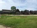 吉野ケ里遺跡の写真_340100