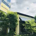 ローゼンベッカーの写真_340189