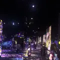 【閉業】森ビルデジタルアートミュージアム：エプソン チームラボボーダレス（MORI Building Digital Art Museum: EPSON teamLab Borderless）の写真_340473