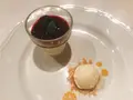 大磯迎賓館の写真_340500