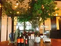 大磯迎賓館の写真_340502