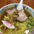平和園の写真_340659