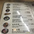 済州家の写真_340675