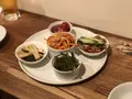 琉球チャイニーズ TAMAの写真_340799