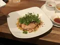 琉球チャイニーズ TAMAの写真_340802
