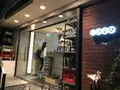 琉球チャイニーズ TAMAの写真_340804