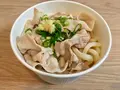 うどん甚三の写真_340892