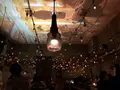 and people ginza （アンドピープル）の写真_340965