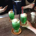cafe pause（カフェ ポーズ）の写真_340967