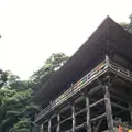 日龍峰寺（高沢観音）の写真_340991