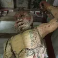 日龍峰寺（高沢観音）の写真_340992