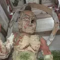 日龍峰寺（高沢観音）の写真_340995