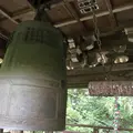 日龍峰寺（高沢観音）の写真_340996