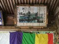 日龍峰寺（高沢観音）の写真_340997