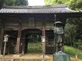 日龍峰寺（高沢観音）の写真_341000