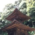 日龍峰寺（高沢観音）の写真_341008