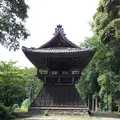 日龍峰寺（高沢観音）の写真_341010