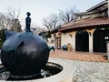 【閉業】星の王子さまミュージアムの写真_341083