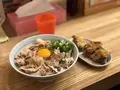 うどん甚三の写真_341112