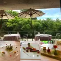 MOA美術館の写真_341129